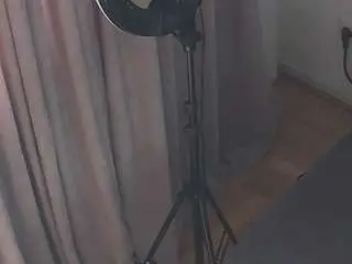 Camsoda Adult Webcam of voyeurcam-julmodels-living-7