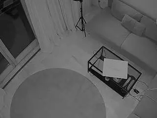 Camsoda Adult Webcams of voyeurcam-julmodels-living-7