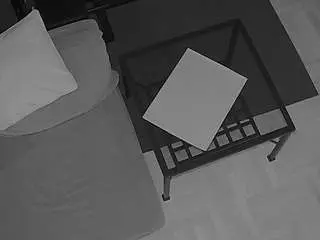 Camsoda Best live sex cam show of voyeurcam-julmodels-living-7