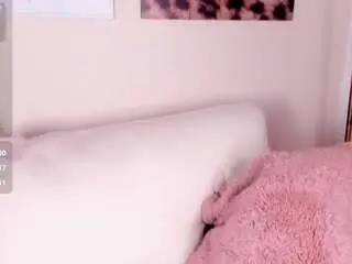 Camsoda Free Porn Cam of dafnne-hills
