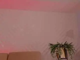 Camsoda Adult Video Chat of hannaconnorx