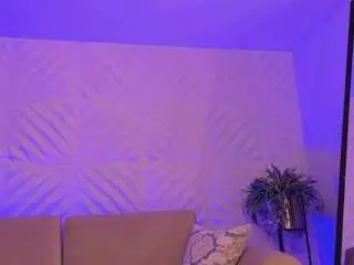 Camsoda Best Webcam of hannaconnorx