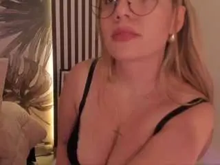 Camsoda Free Live Porn of samaantha-white