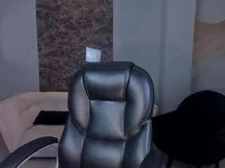 Camsoda Adult Webcam of scarlettrose-x