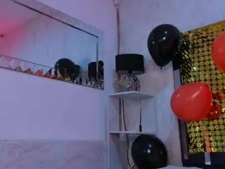 Camsoda Watch Live Sex Cams of camiloseed