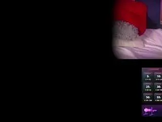 Camsoda Live Porn of camiloseed