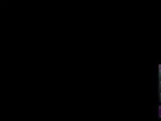 Camsoda Sex Chat of camiloseed