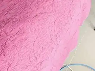 Camsoda Live Sex Cam of may-clanfort