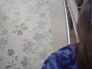 Camsoda Sex Chat of shannonravo