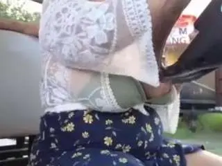 Camsoda Adult Webcam of twofriends