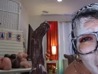 Camsoda Live Sex of twofriends