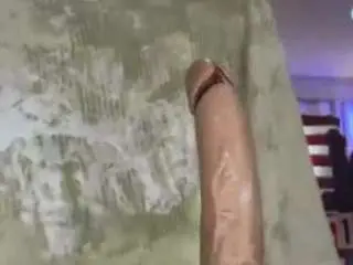 Camsoda Live Sex of twofriends