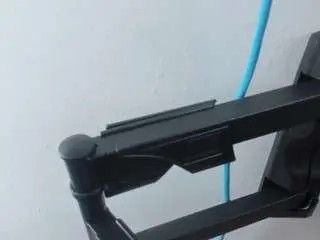 Camsoda Live Porn of ashleyjhonsonx