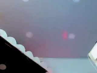 Camsoda Watch Live Sex Cams of carolinna-doll