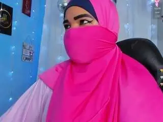 Camsoda Live Porn of falakyasin