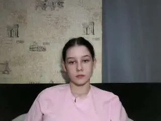 Camsoda Adult Webcams of felipamcanaw