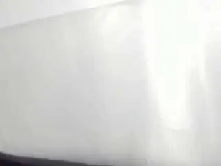 Camsoda Best Webcam of medusahl