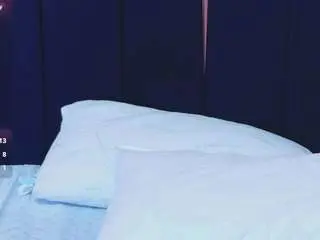 Camsoda Best live sex cam show of petitelittleebony