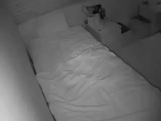 Camsoda Best live sex cam show of voyeurcam-julmodels-greybed-1