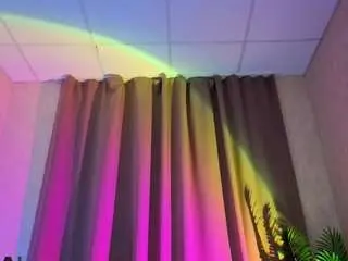 Camsoda Live Sex Cam of barbara-dunnn
