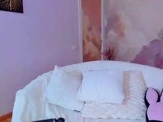 Camsoda Adult Webcam of brieneblair