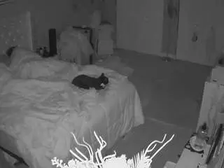 Camsoda Live Sex Cam of voyeurcam-house-charleys-room