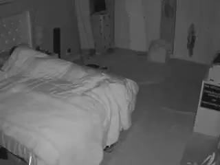 Camsoda Sex Chat of voyeurcam-house-charleys-room