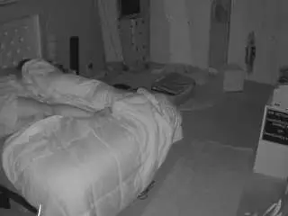 Camsoda Free Live Porn of voyeurcam-house-charleys-room