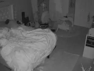 Camsoda Free Porn Cam of voyeurcam-house-charleys-room