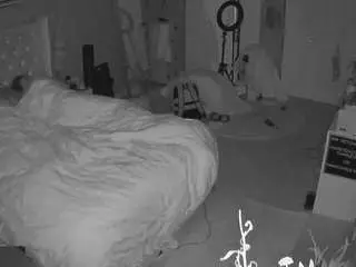 Camsoda Watch Live Sex Cams of voyeurcam-house-charleys-room