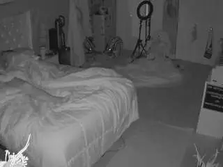 Camsoda Adult Webcam of voyeurcam-house-charleys-room
