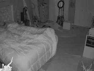 Camsoda Adult Video Chat of voyeurcam-house-charleys-room