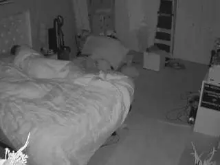 Camsoda Adult Webcam of voyeurcam-house-charleys-room