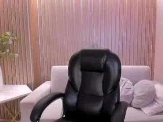 Camsoda Free Live Porn of amyrossex