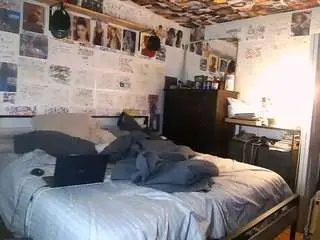 Camsoda Best live sex cam show of bigdikkpapii777