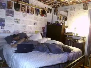 Camsoda Watch Live Sex Cams of bigdikkpapii777