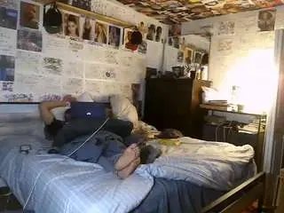 Camsoda Best live sex cam show of bigdikkpapii777