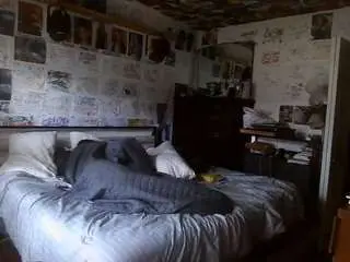 Camsoda Nude Webcam of bigdikkpapii777
