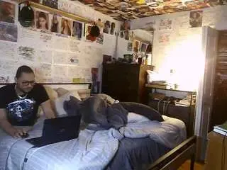 Camsoda Sex Chat of bigdikkpapii777