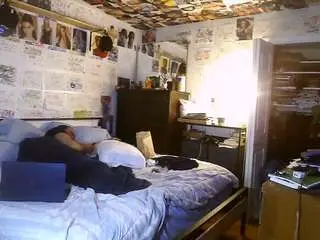 Camsoda Watch Live Sex Cams of bigdikkpapii777