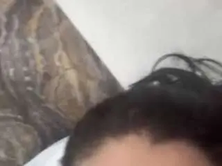 Camsoda Watch Live Sex Cams of lenathompson