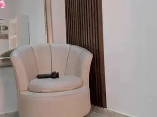 Camsoda Private Sex Chat of merida-love