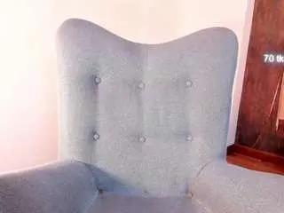 Camsoda Adult Webcam of merycoors