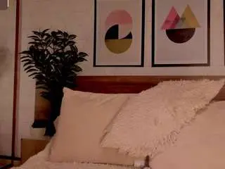 Camsoda Sex Cam of lunaruso