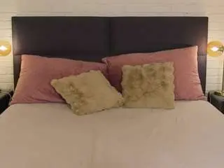 Camsoda Live Porn of alex-shine