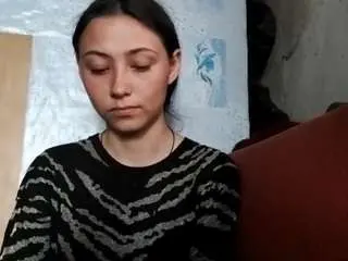 Camsoda Live Sex Cam of carlynmullane