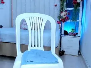 Camsoda Free Live Porn of karlota-45