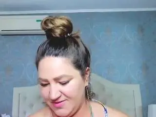 Camsoda Adult Video Chat of lustfullwish