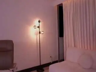 Camsoda Sex Cam of mariannelane