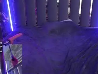 Camsoda Sex Cam of danielareign